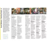Shanghai - városjárók zsebkalauza