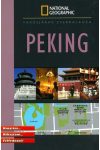 Peking - városjárók zsebkalauza