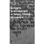 A fehér közök törvénye