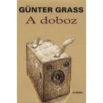 A doboz