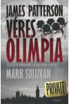 Véres olimpia