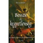 Bosszú és kegyetlenség