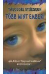 Több, mint emberi