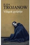 Világok gyűjtője