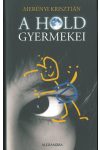 A Hold gyermekei   