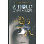 A Hold gyermekei   