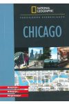 Chicago - városjárók zsebkalauza