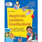 Meghívók, plakátok, kiselőadások