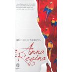 Anna Regina