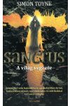 Sanctus - A világ végzete