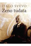 Zeno tudata