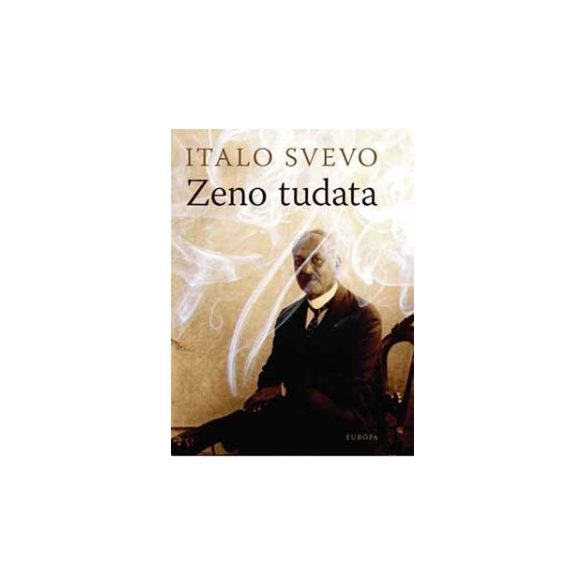 Zeno tudata