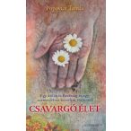 Csavargó élet