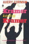 Kramer kontra Kramer