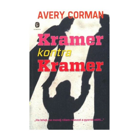 Kramer kontra Kramer