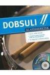 Dobsuli - gyakorló CD-vel