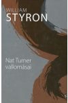 Nat Turner vallomásai /Szállítási sérült/