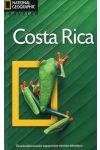 Costa Rica - Traveler