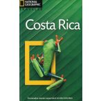 Costa Rica - Traveler