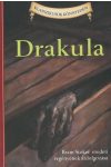 Drakula - Klasszikusok könnyedén /Szállítási sérült/