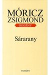 Móricz Zsigmond: Sárarany