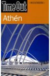 Athén - Time Out