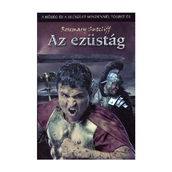 Az ezüstág