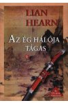 Az ég hálója tágas