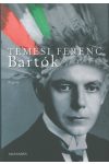 Bartók   