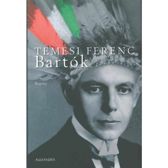 Bartók   