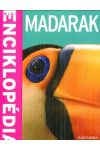 Madarak - mini enciklopédia