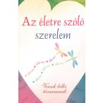 Az életre szóló szerelem