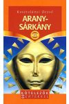 Kötelezők: Aranysárkány