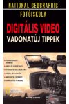 Digitális Videó - Vadonatúj tippek