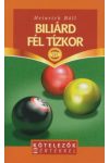 Biliárd fél tízkor