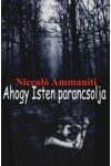 Ahogy Isten parancsolja