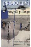 Angyali pillangó
