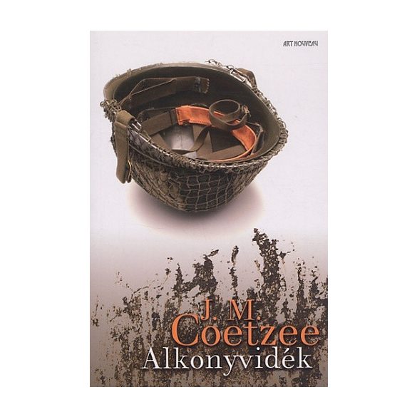 Alkonyvidék