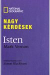 Nagy kérdések: Isten