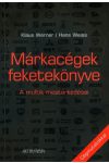 Márkacégek feketekönyve