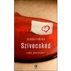 Szívecskéd