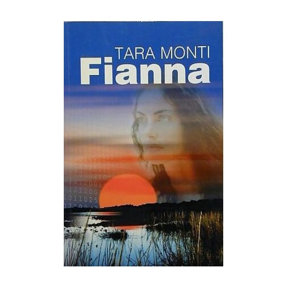 Fianna
