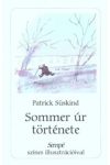 Sommer úr története
