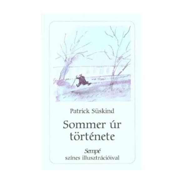 Sommer úr története