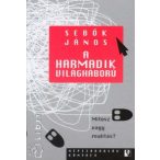 A harmadik világháború