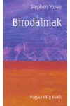 Birodalmak