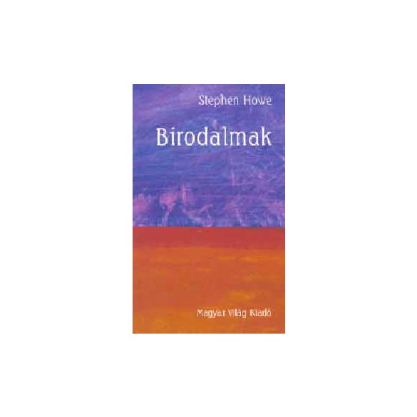 Birodalmak