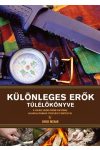 Különleges erők túlélőkönyve