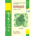 Szorongás, pánikrohamok, melankólia, DEPRESSZIÓ