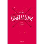 Anna Barnes: Önbizalom